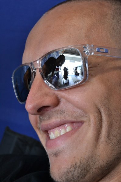 SUZUKA-juillet-Virginie Teixeira (2)